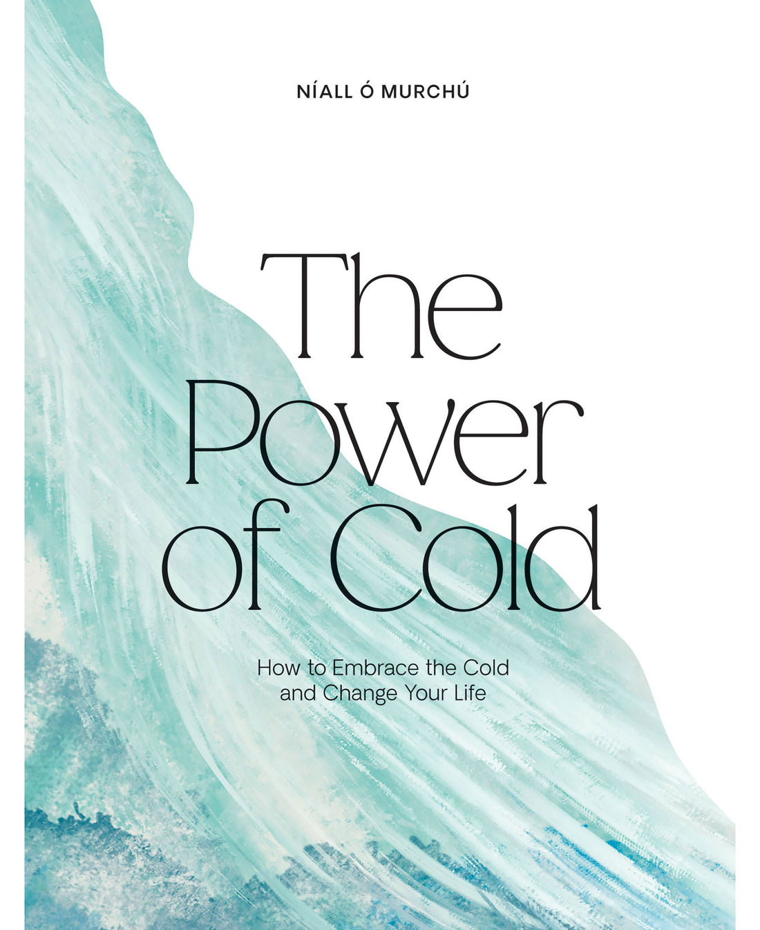 Power Of Cold