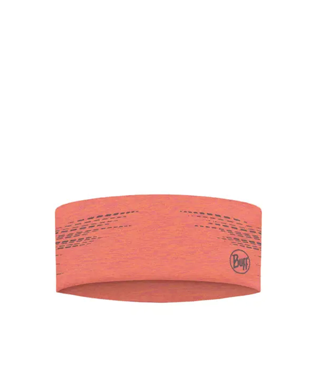 Dryflx® Headband - Cyberpink