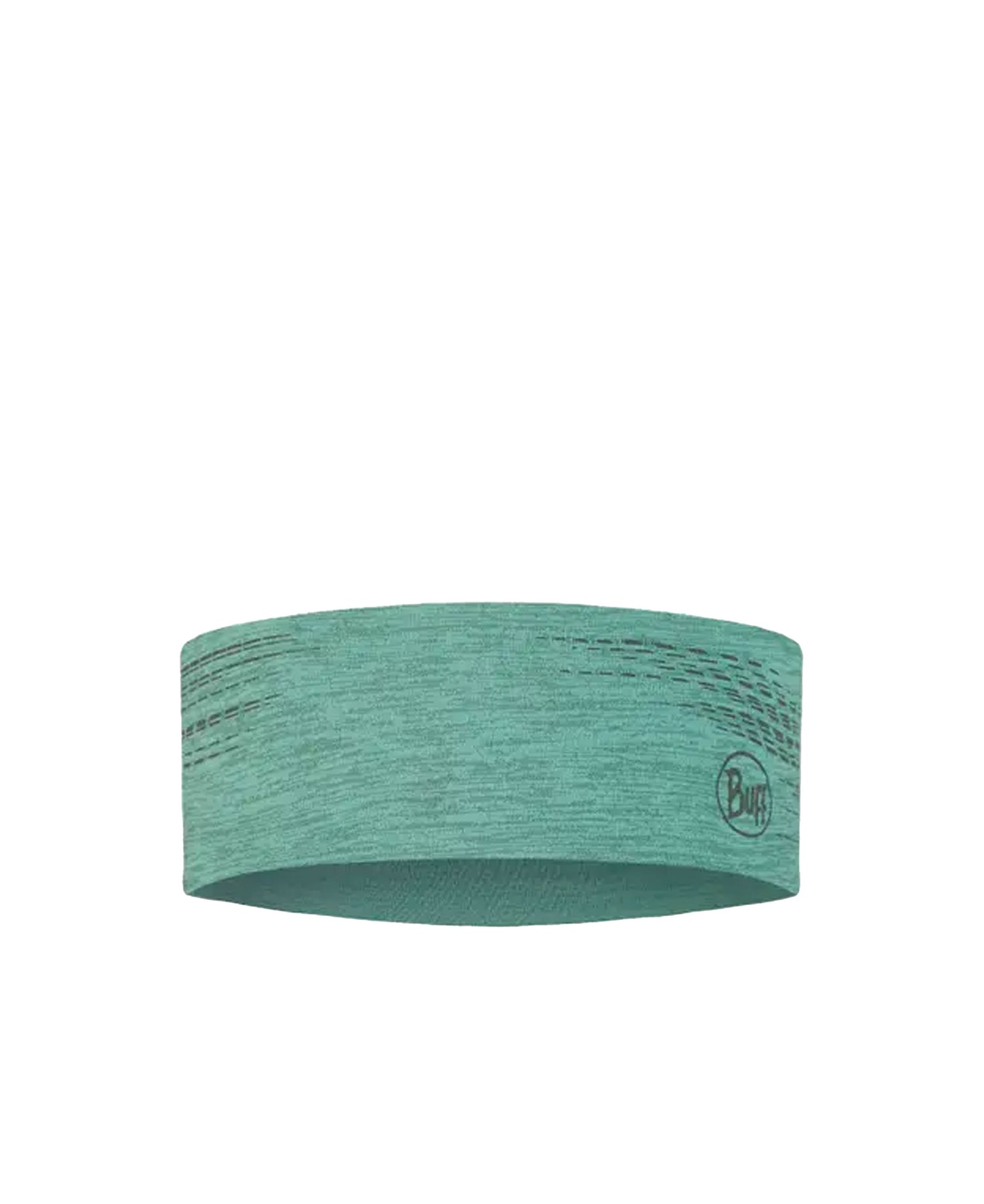 Dryflx® Headband - Pool