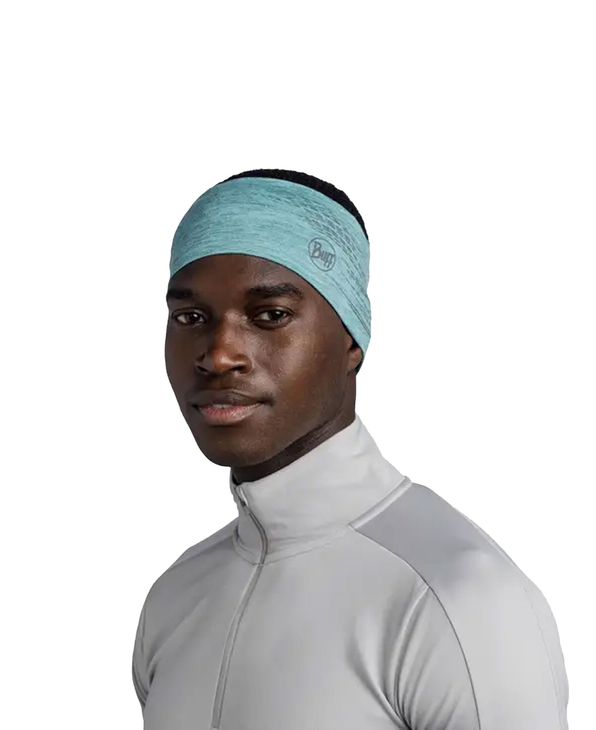 Dryflx® Headband - Pool