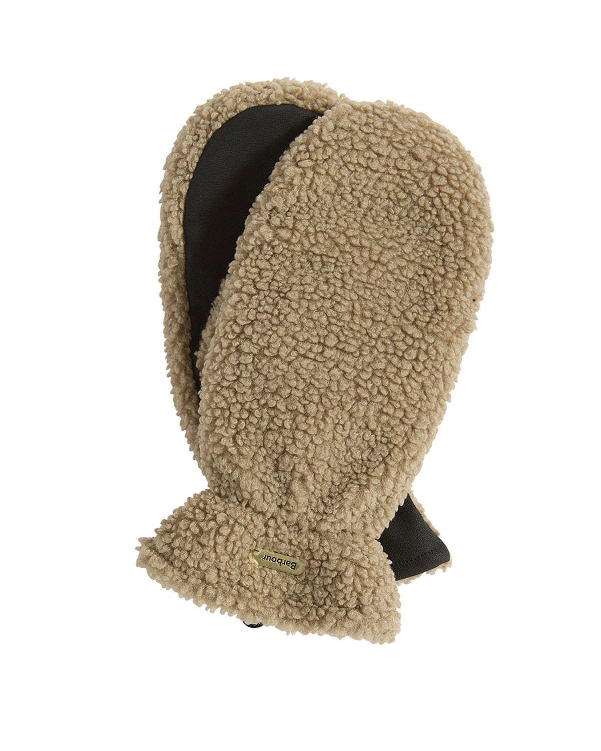 Cathy Mitts - Light Trench