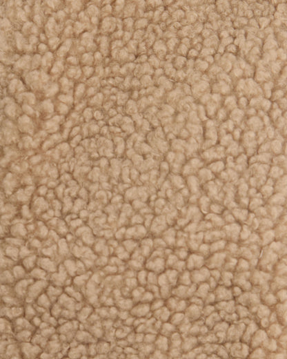 Cathy Mitts - Light Trench