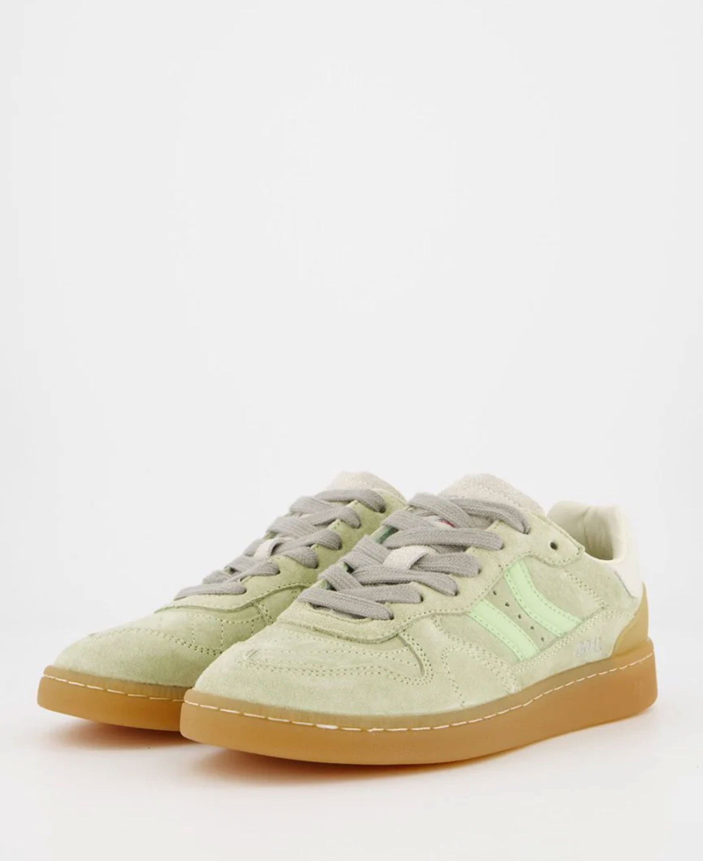 Goal Trainers - Pistachio