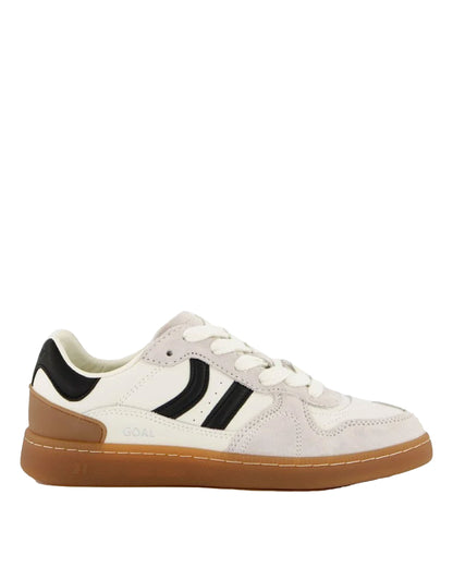 Goal Trainers - Black N&