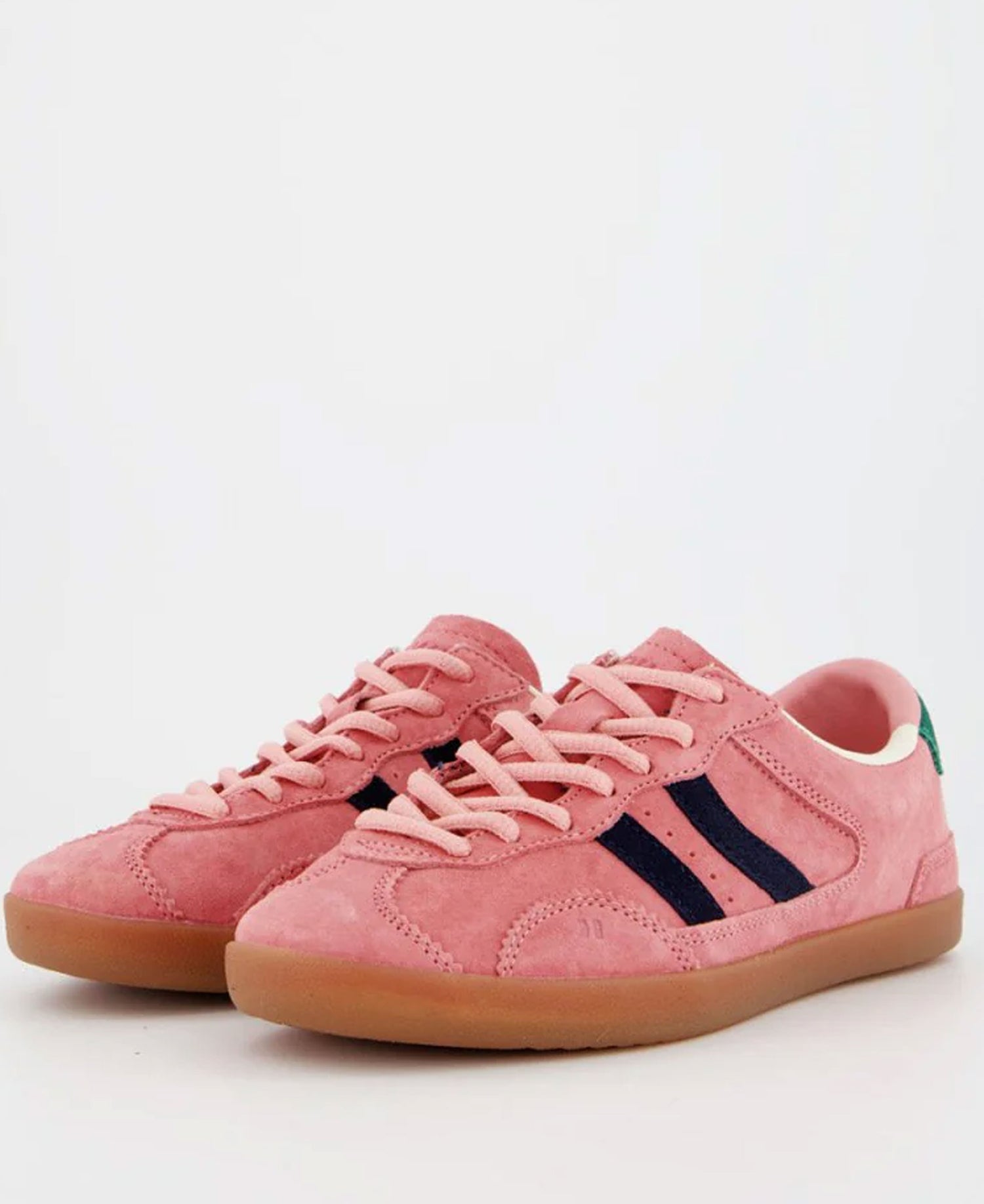 Kizuna Trainers - Pink