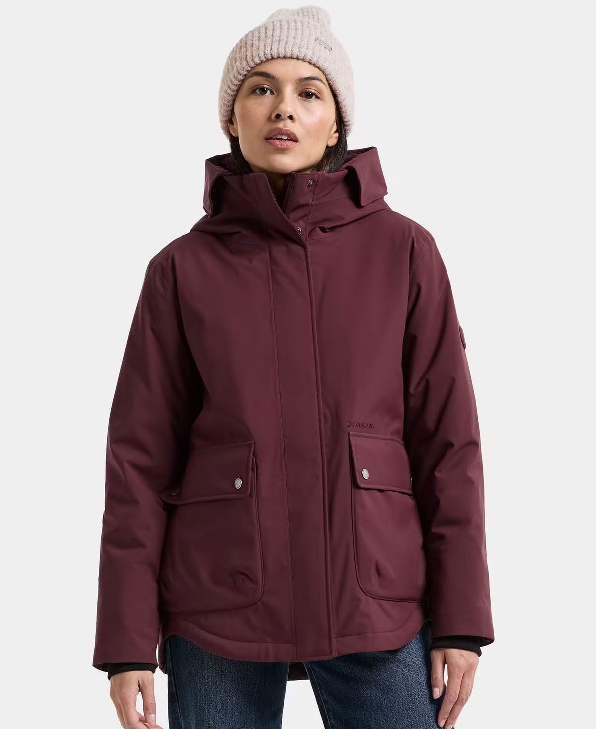 Daniella Women&