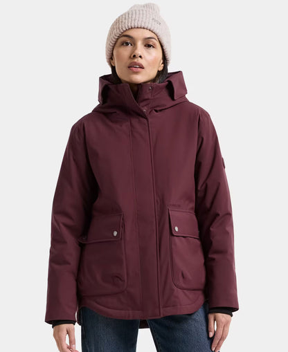 Daniella Women&
