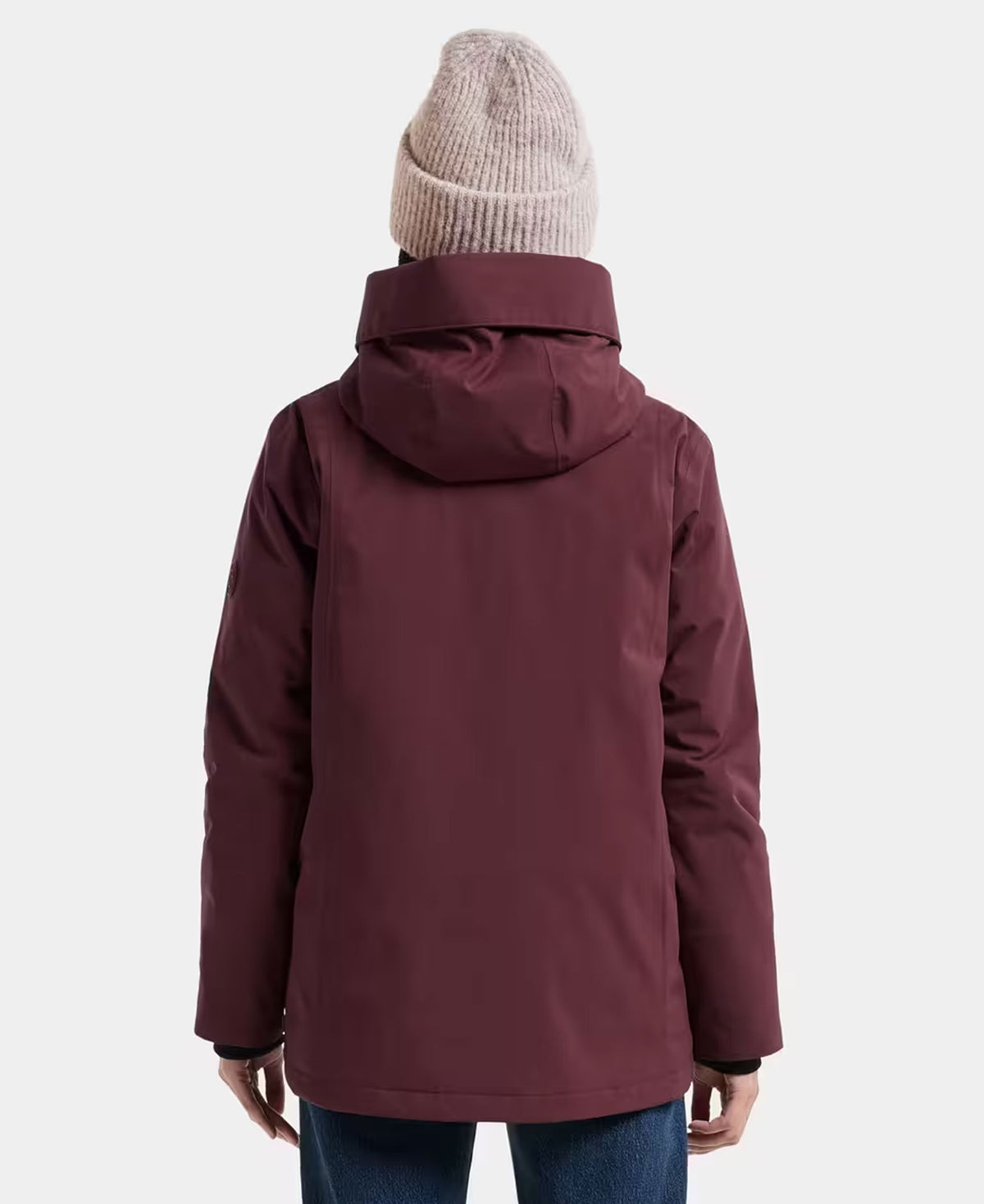 Daniella Women&