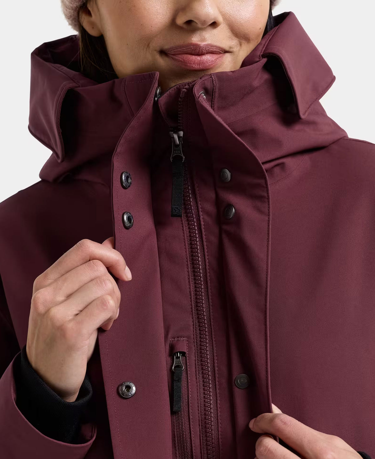 Daniella Women&