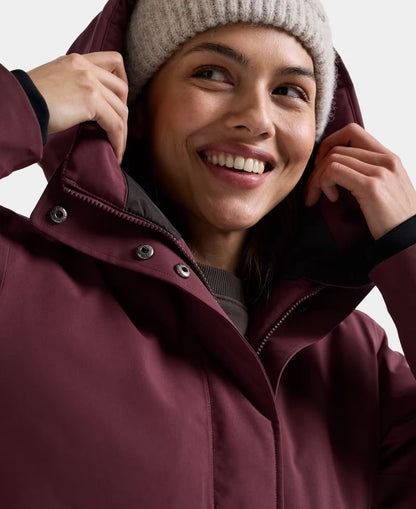 Daniella Women&