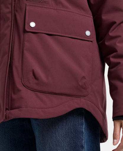 Daniella Women&
