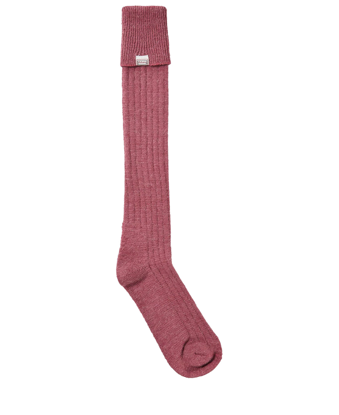 Alpaca Socks - Clover