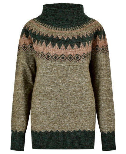 Devlin - Olive Multi