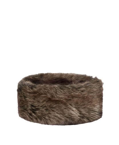 Headband - Elk