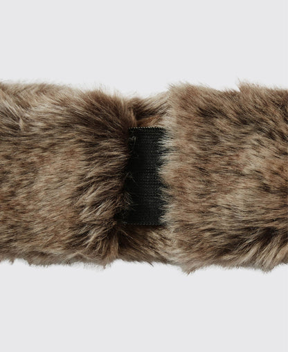 Headband - Elk