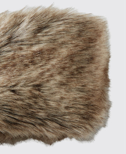 Headband - Elk