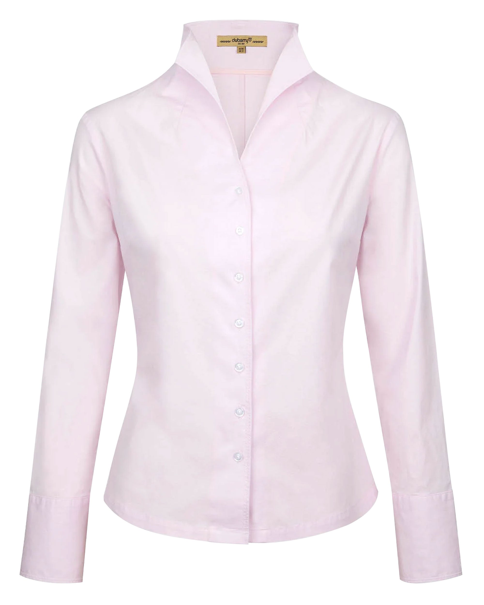 Landmark | Dubarry Snowdrop in Pale Pink