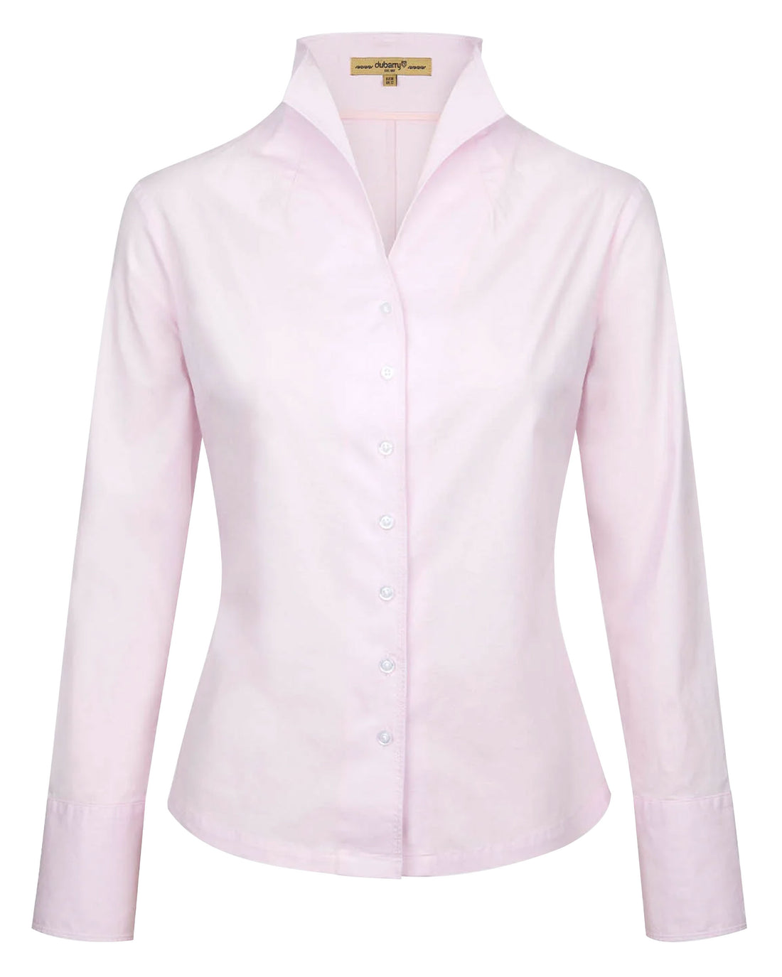 Snowdrop - Pale Pink