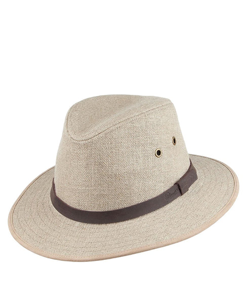 【FAILSWORTH】IRISH LINEN casquette The Hat Shop | Failsworth Alfie Melton Bakerboy