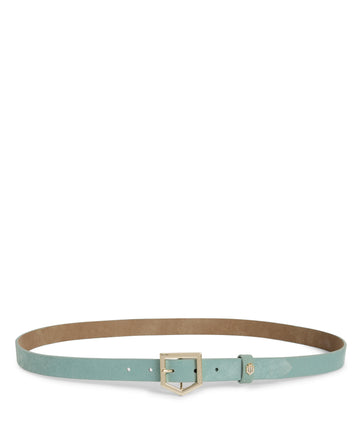 Fairfax & Favor Women's Felbrigg Belt AW25
