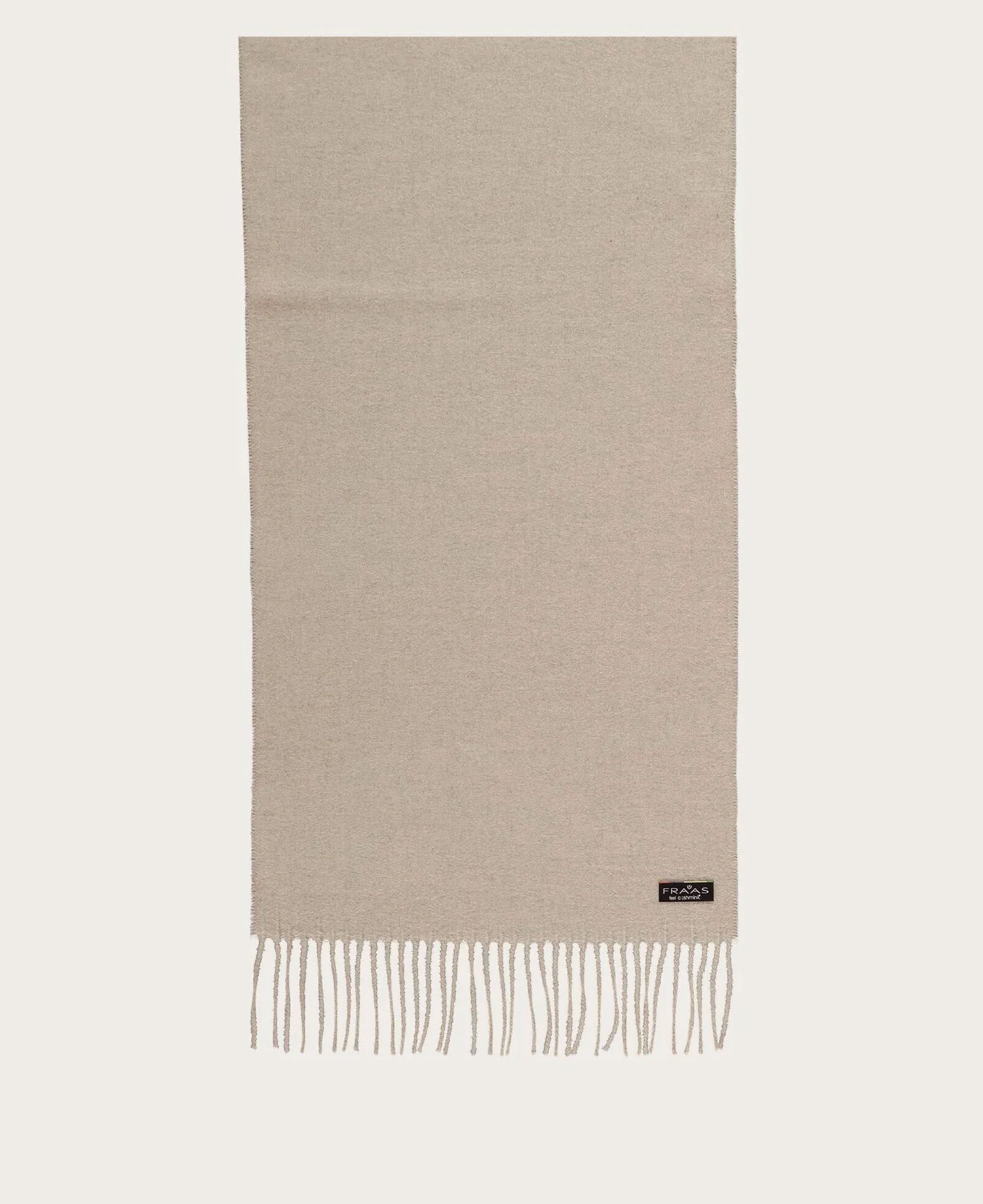 Cashmink Scarf - Rabbit