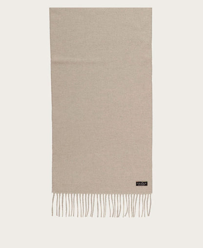 Cashmink Scarf - Rabbit