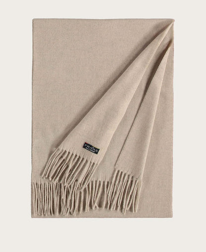 Cashmink Scarf - Rabbit