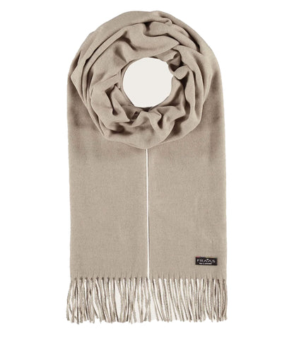 Cashmink Scarf - Rabbit