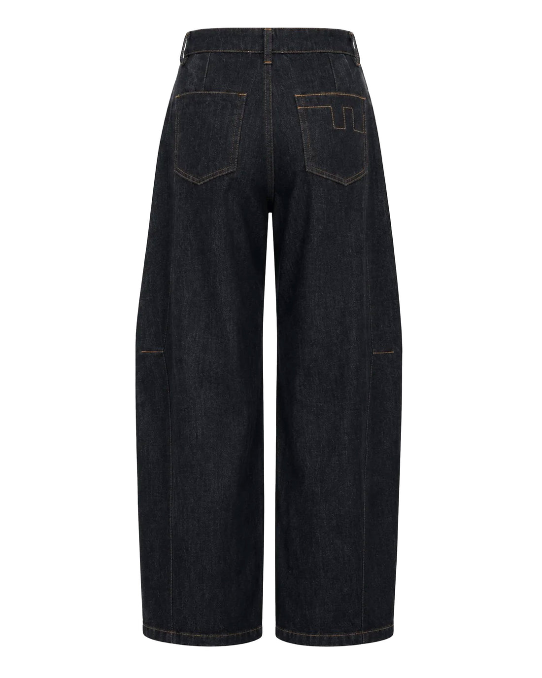Bandai Jean - Bleu Nuit