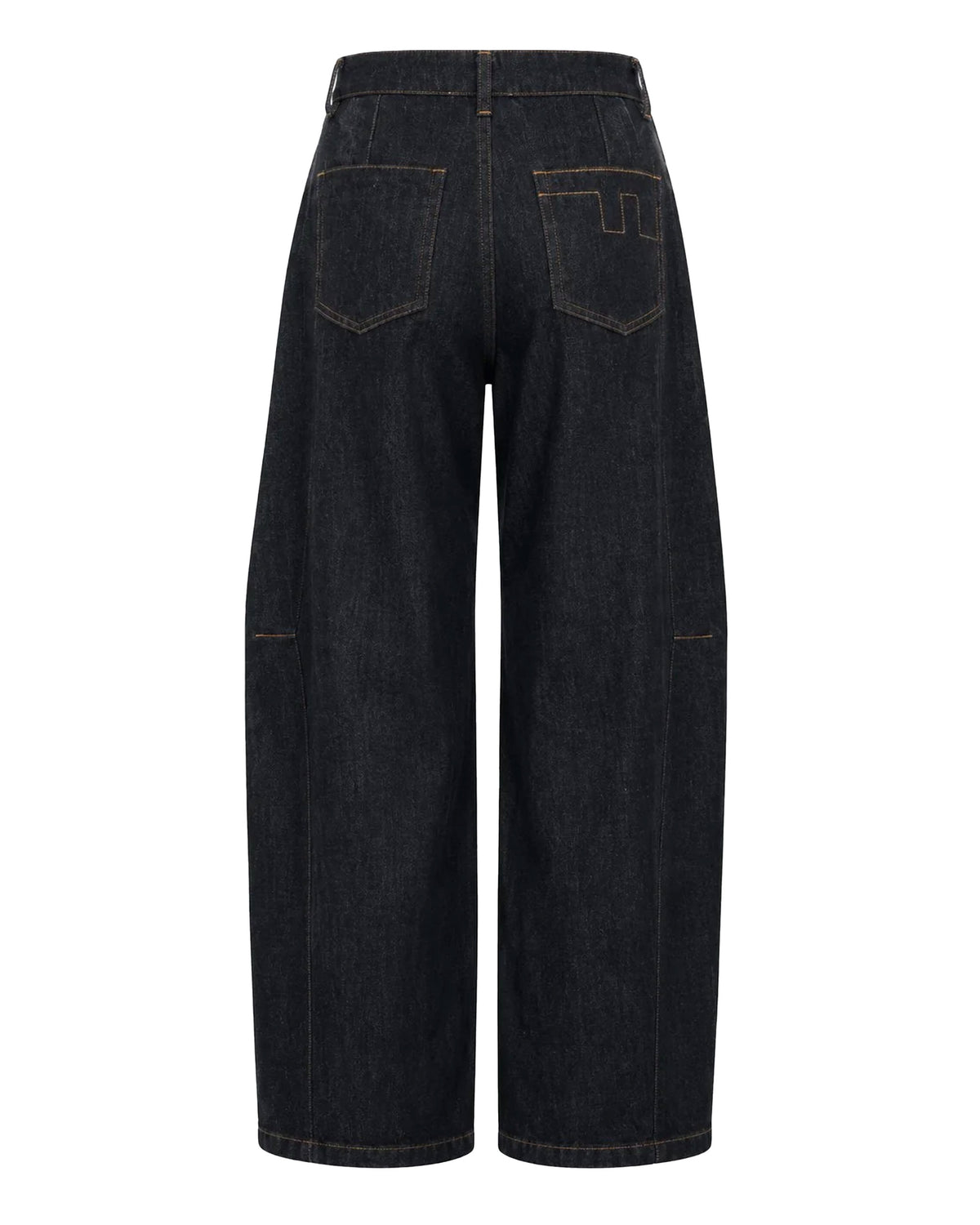 Bandai Jean - Bleu Nuit