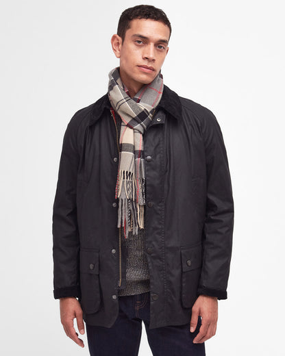 Galingale Tartan Scarf - Dress Tartan