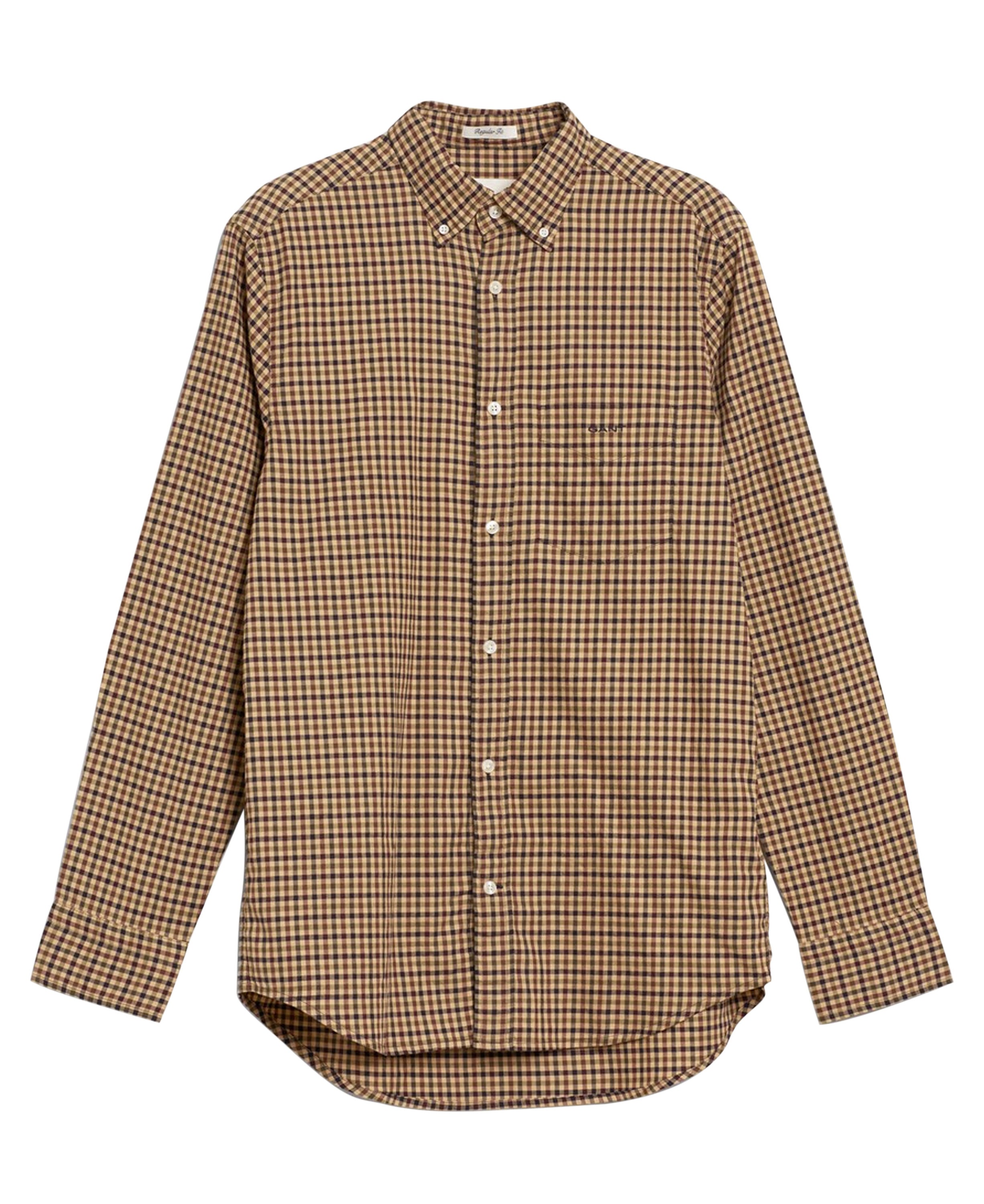 Mens Shirts | Landmark