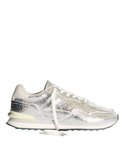 Pegaso City Trainers - Silver