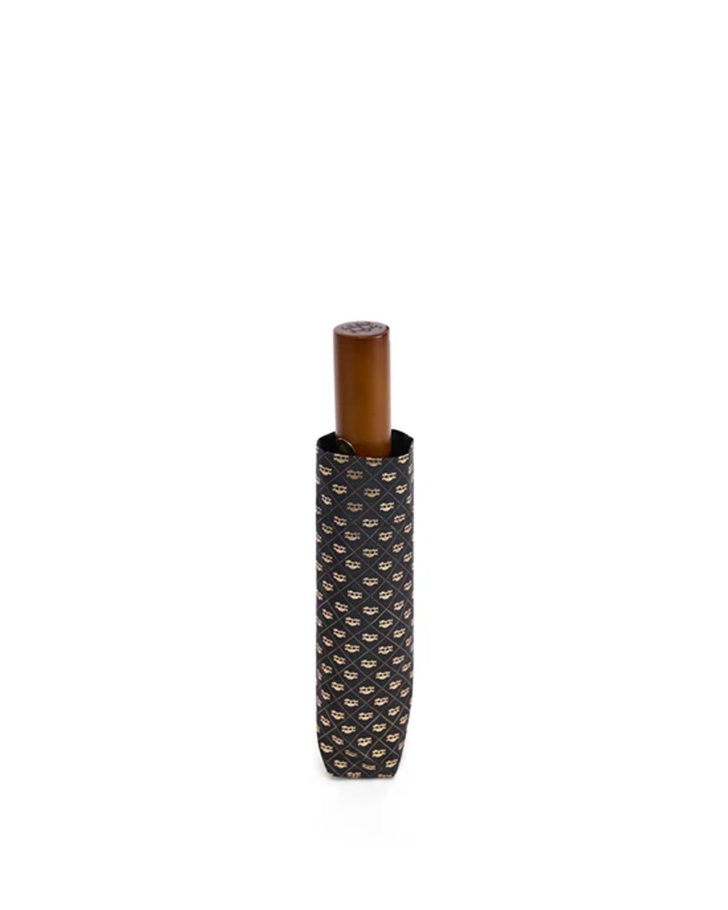 Mini HC Umbrella - Black