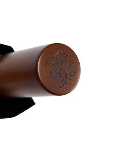 Mini HC Umbrella - Black