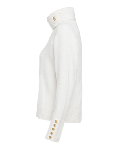 Tori Knit - Natural