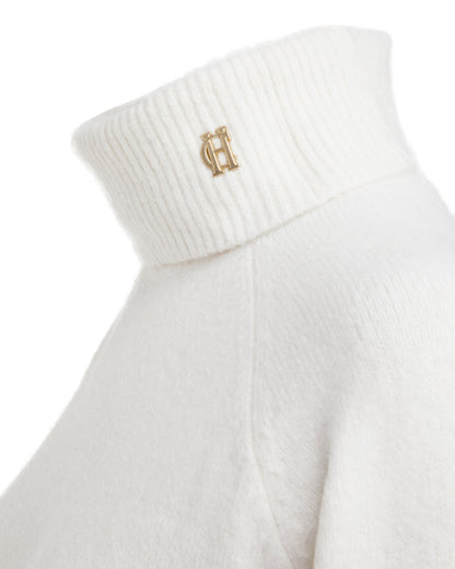 Tori Knit - Natural