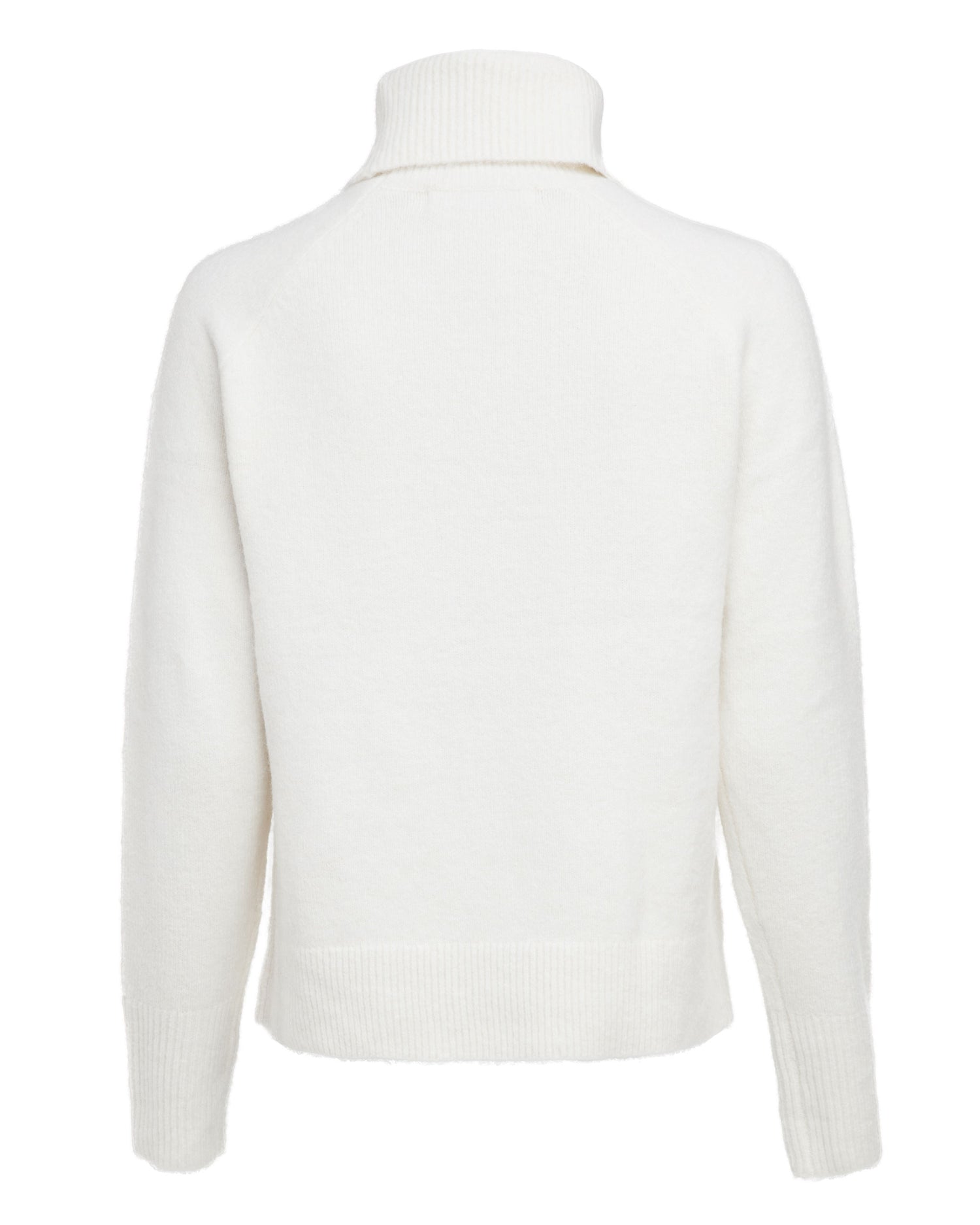 Tori Knit - Natural