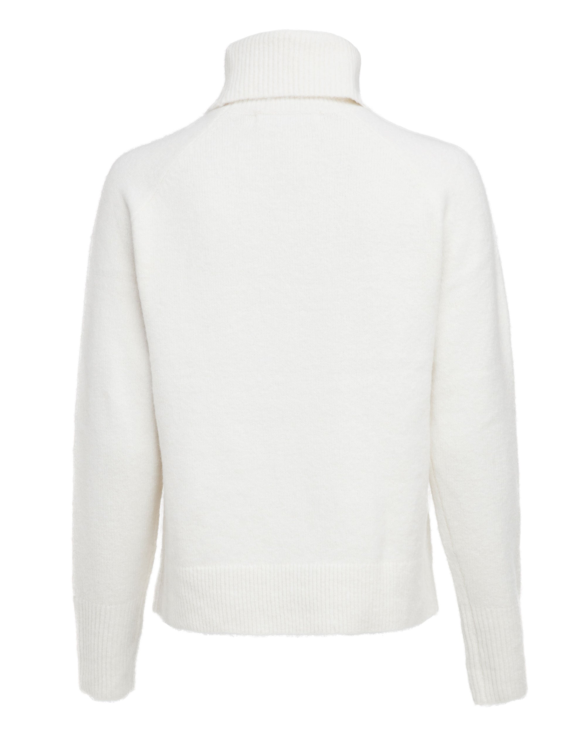 Tori Knit - Natural