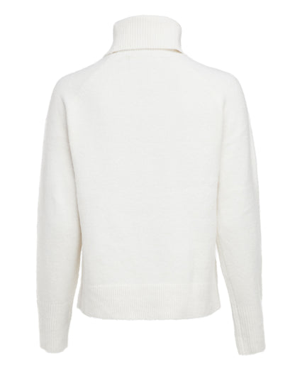Tori Knit - Natural
