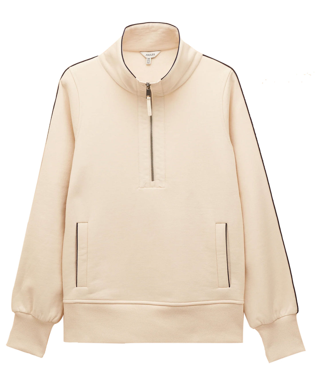 Bronte - Cream