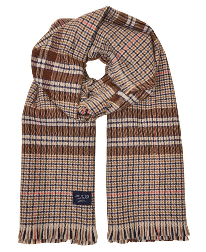 Bracewell Scarf - Neutral