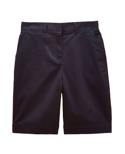 Bermuda Chino - Navy