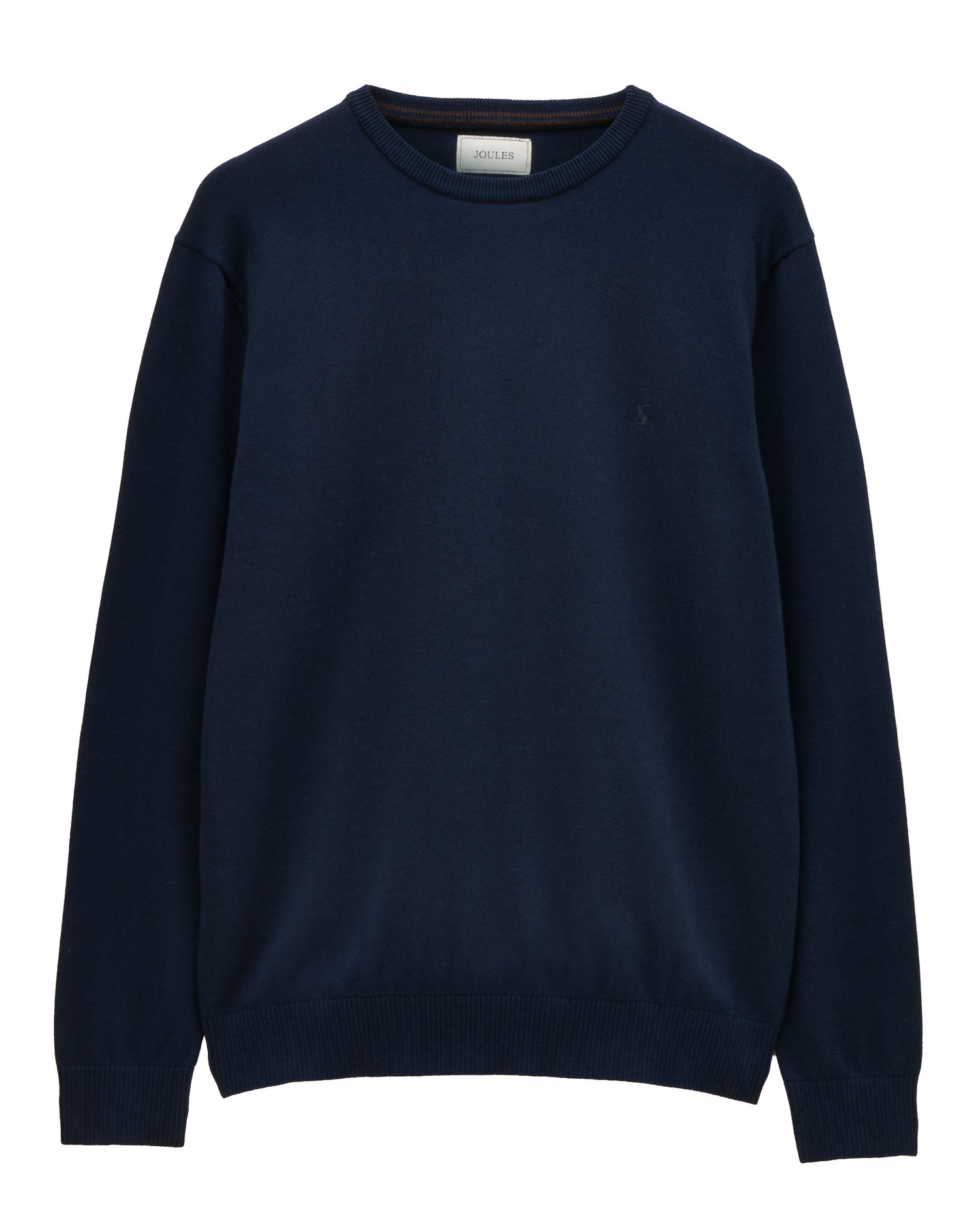 Hillside Crew - Navy Blue