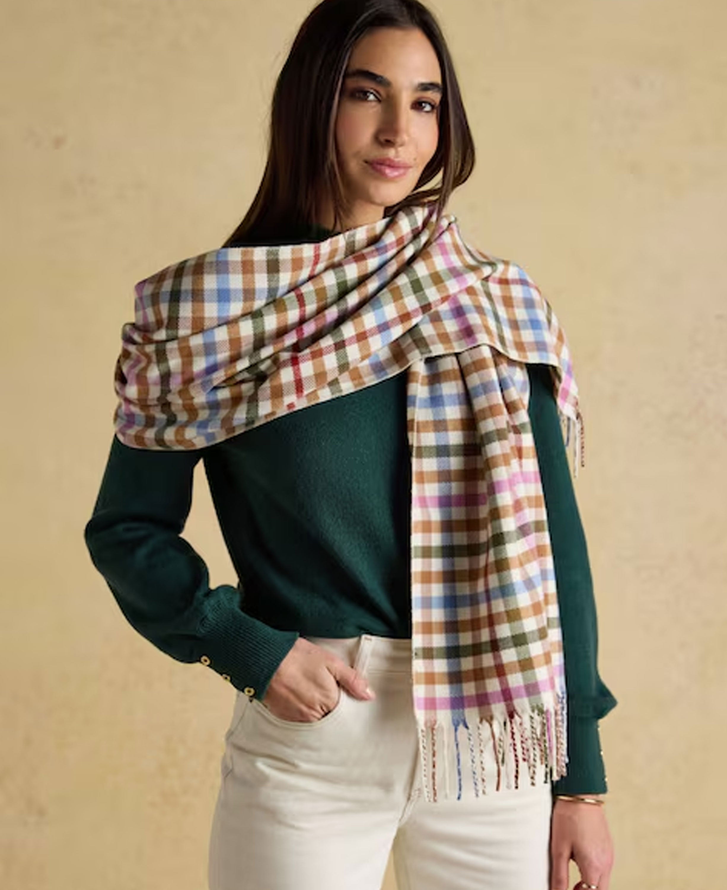 Langtree - Multi Neutral