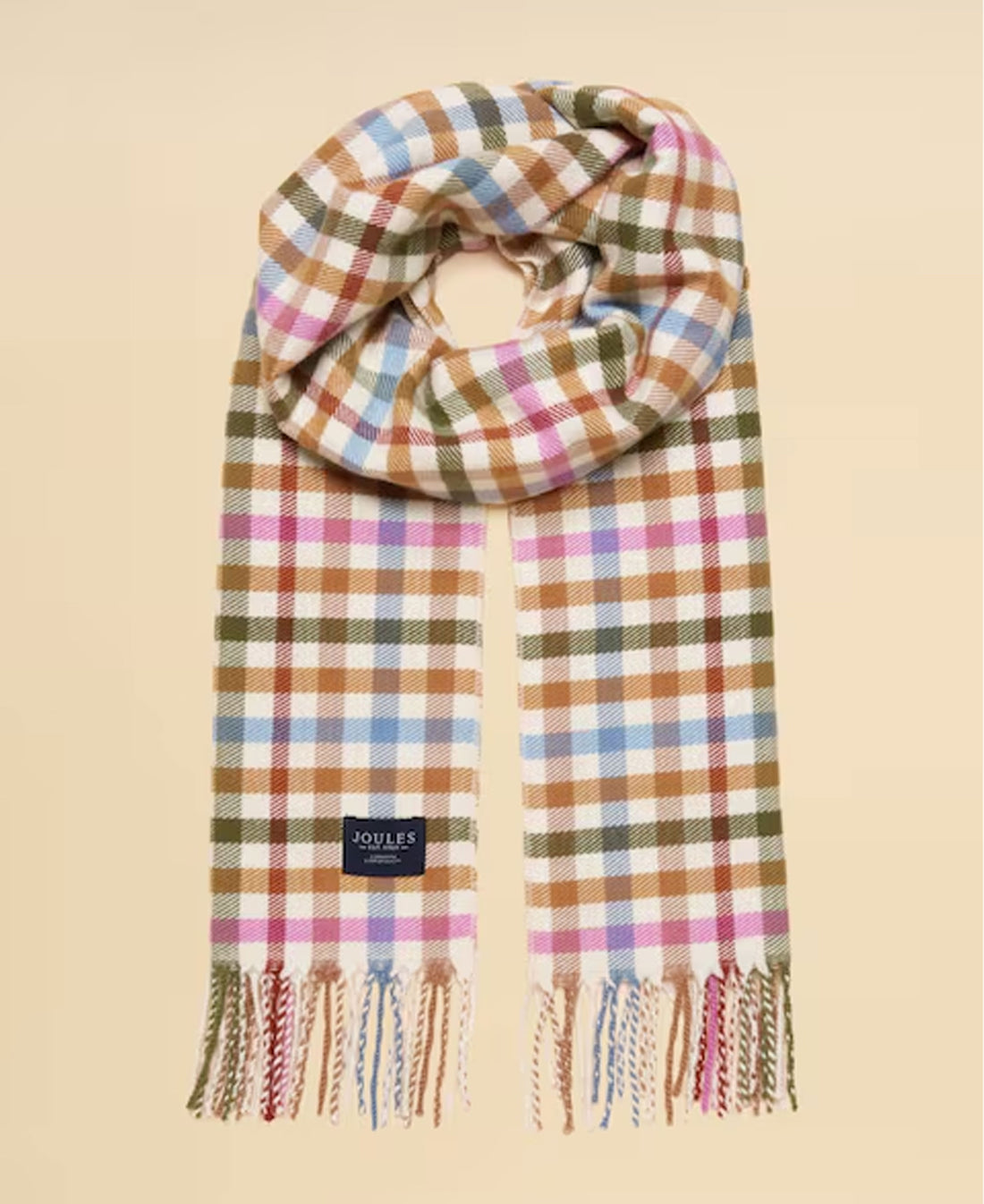Langtree - Multi Neutral