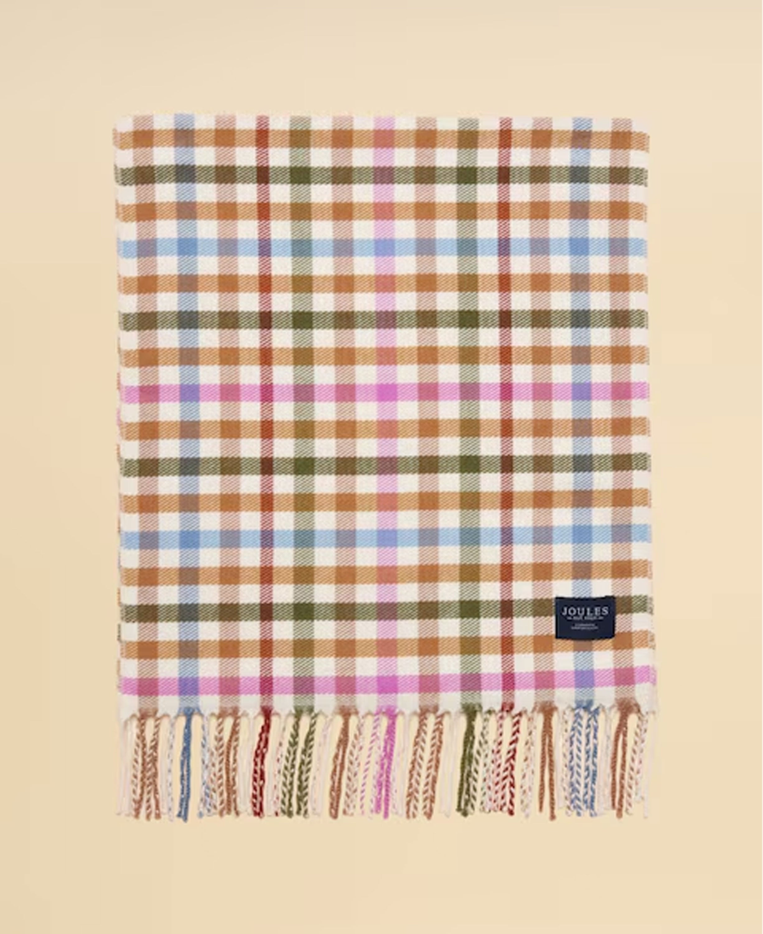 Langtree - Multi Neutral