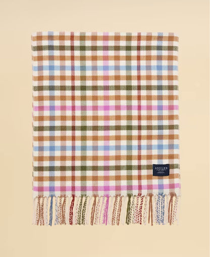 Langtree - Multi Neutral