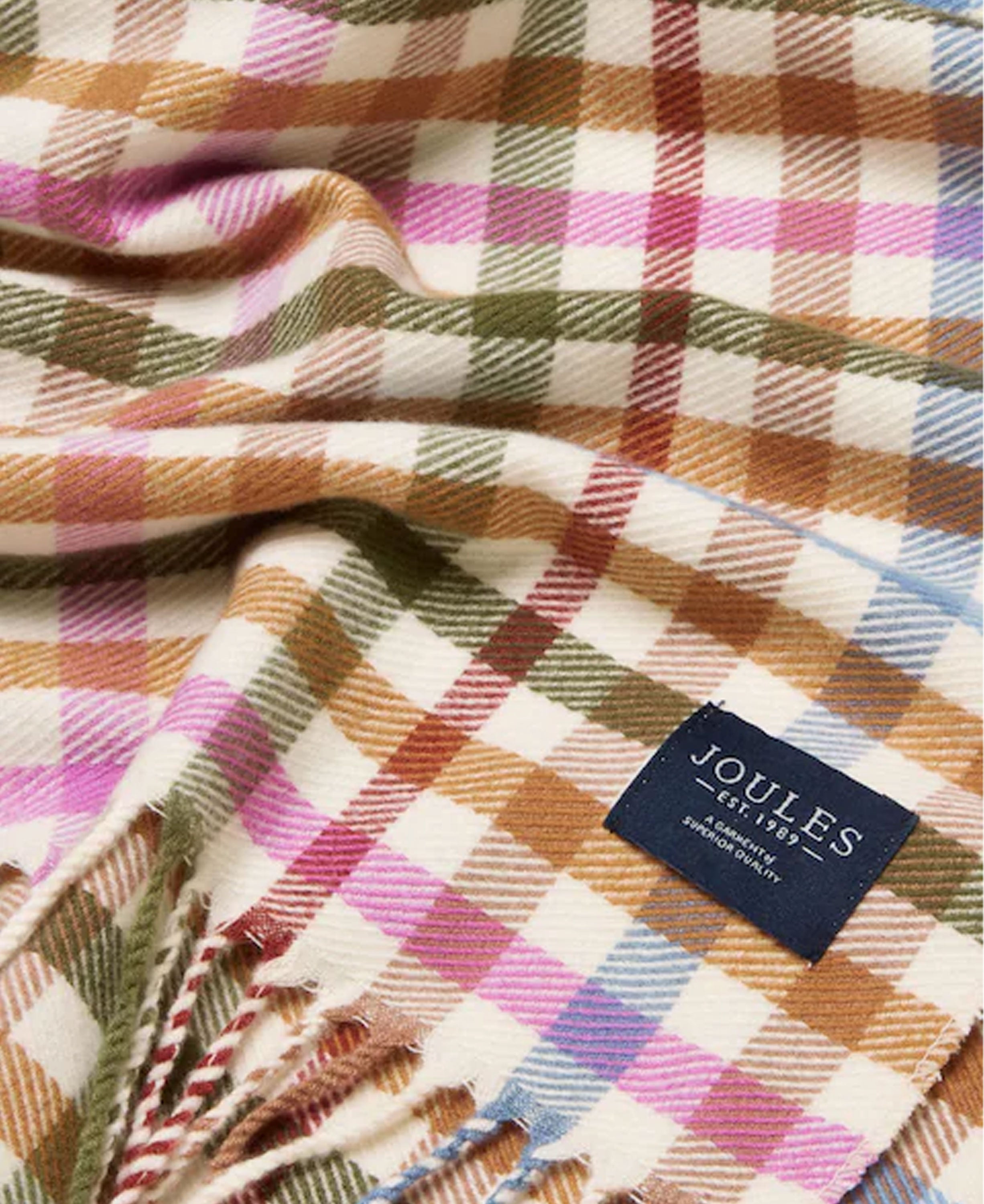 Langtree - Multi Neutral