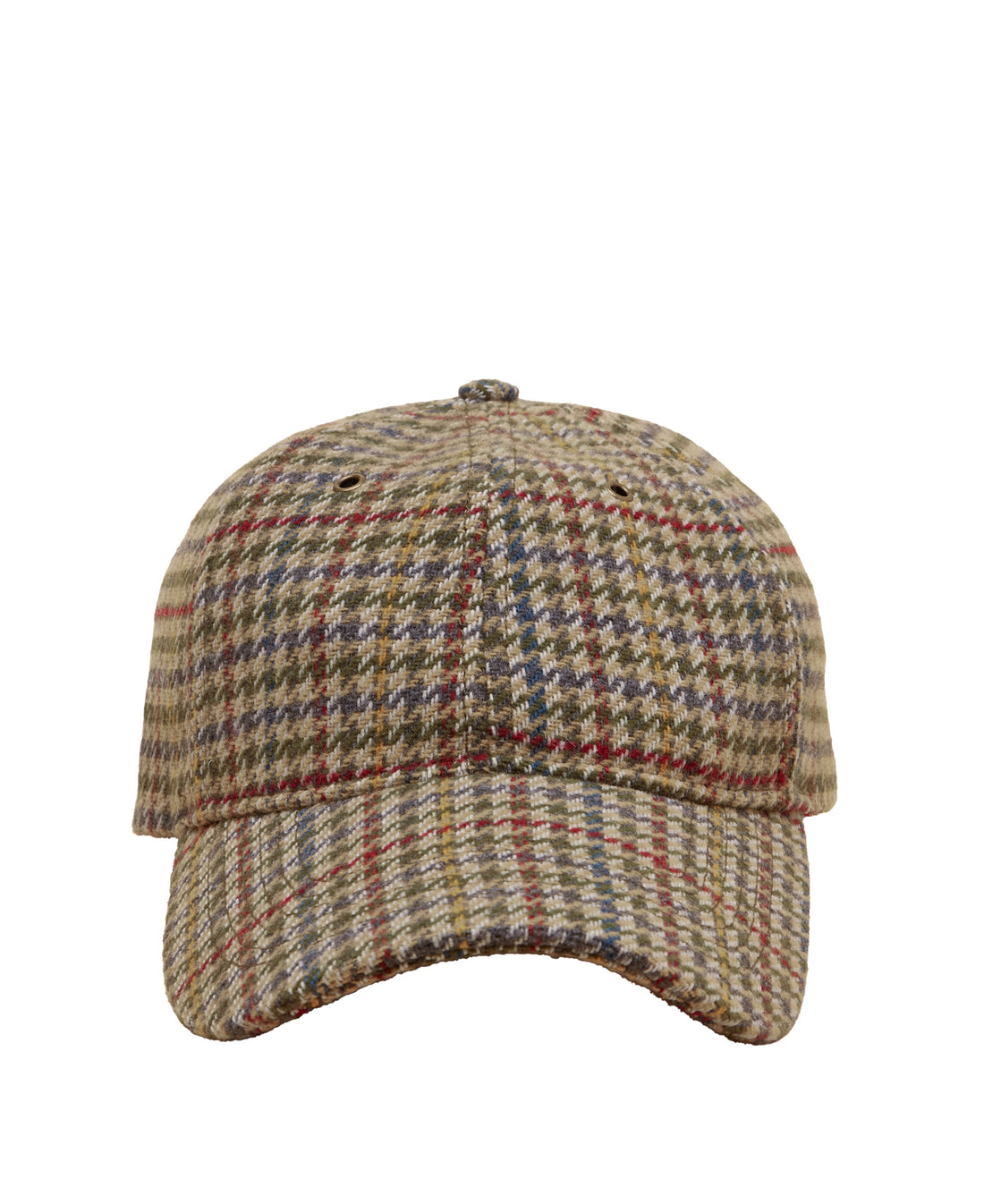 Perry Cap - Multi
